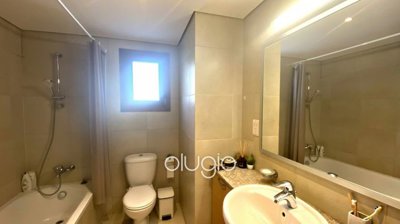 178407-detached-villa-for-sale-in-aphrodite-h