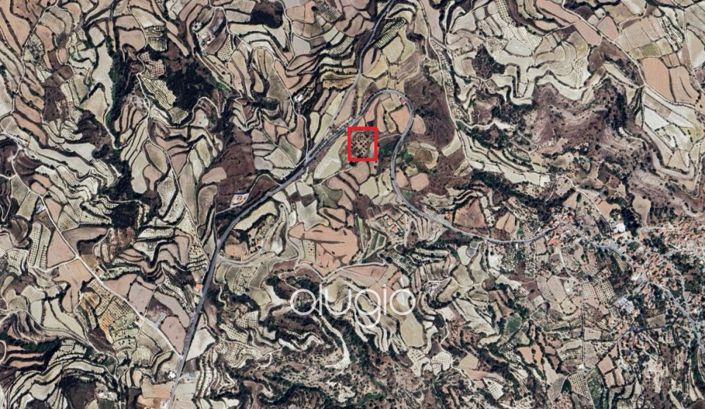 Image No.2-Terre à vendre à Letymvou