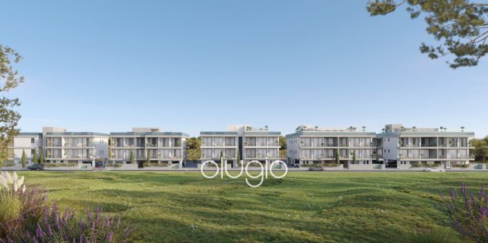 Image No.2-Apartment for sale