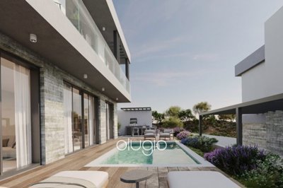 178666-detached-villa-for-sale-in-episkopiful