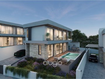 178664-detached-villa-for-sale-in-episkopiful