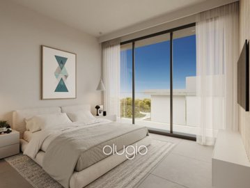 178668-detached-villa-for-sale-in-episkopiful