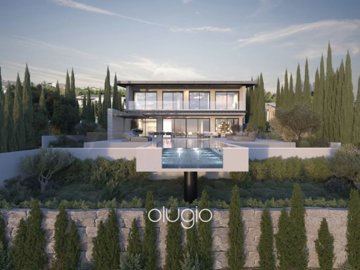 178901-detached-villa-for-sale-in-aphrodite-h