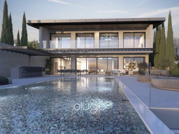 178902-detached-villa-for-sale-in-aphrodite-h