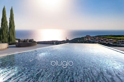 178908-detached-villa-for-sale-in-aphrodite-h