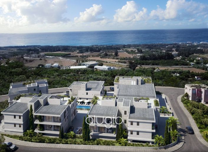 Image No.2-1 Bed Apartment for sale