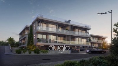 178709-apartment-for-sale-in-yeroskipoufull