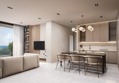 178701-apartment-for-sale-in-yeroskipoufull