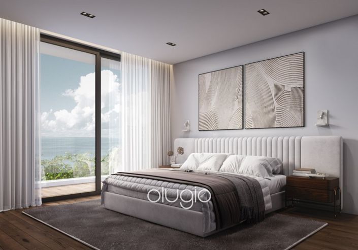 Image No.8-1 Bed Apartment for sale