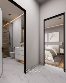 178703-apartment-for-sale-in-yeroskipoufull