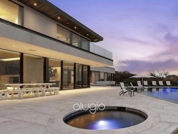 178733-detached-villa-for-sale-in-aphrodite-h