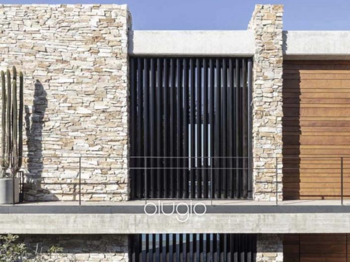 Image No.3-Villa de 5 chambres à vendre à Aphrodite Hills