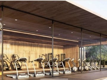 178729-detached-villa-for-sale-in-aphrodite-h