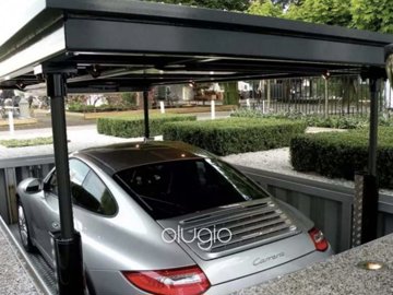 178727-detached-villa-for-sale-in-aphrodite-h