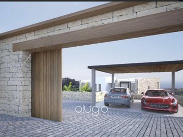 178732-detached-villa-for-sale-in-aphrodite-h