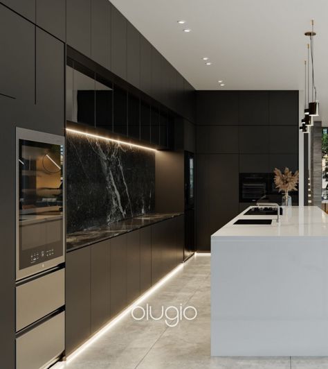 Image No.10-Villa de 7 chambres à vendre à Aphrodite Hills