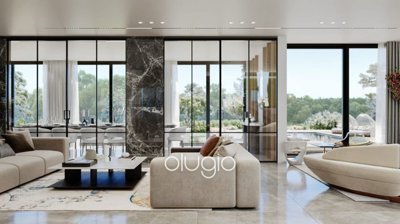 178746-detached-villa-for-sale-in-aphrodite-h