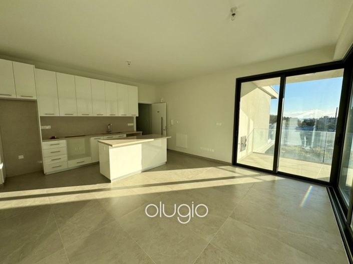 Image No.2-1 Bed Apartment for sale