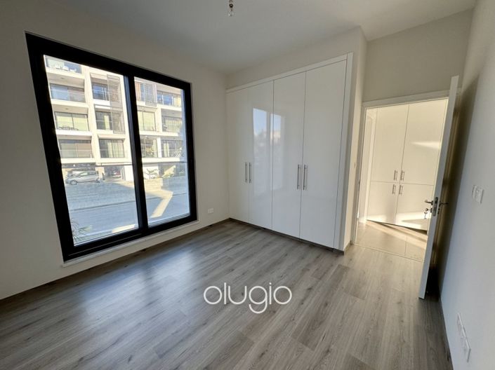 Image No.5-1 Bed Apartment for sale