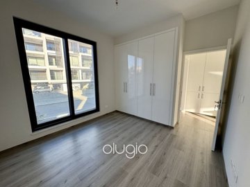 178869-apartment-for-sale-in-universalfull