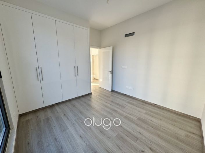 Image No.6-1 Bed Apartment for sale