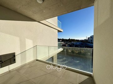178873-apartment-for-sale-in-universalfull