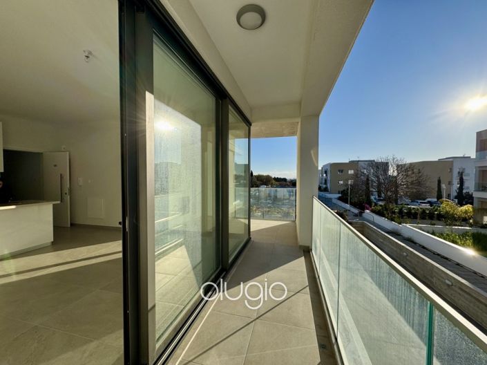 Image No.9-1 Bed Apartment for sale