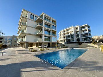 178853-apartment-for-sale-in-universalfull