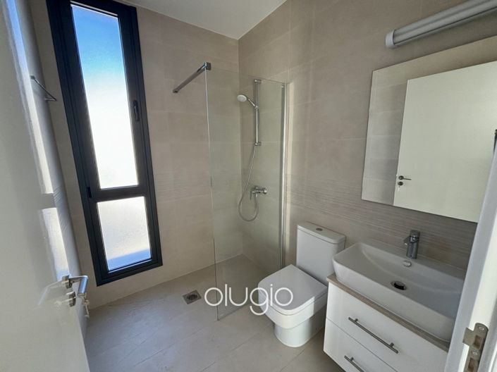 Image No.10-1 Bed Apartment for sale