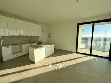 178854-apartment-for-sale-in-universalfull