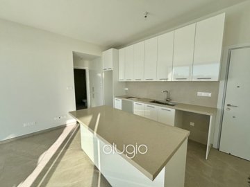 178860-apartment-for-sale-in-universalfull