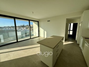 178857-apartment-for-sale-in-universalfull