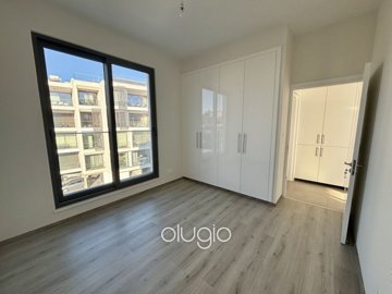 178861-apartment-for-sale-in-universalfull