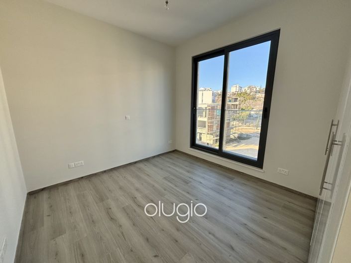 Image No.9-1 Bed Apartment for sale