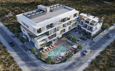 179007-apartment-for-sale-in-tombs-of-the-kin