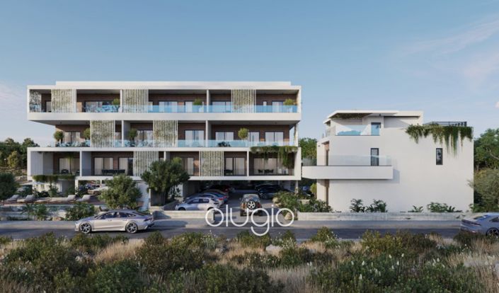 Image No.5-1 Bed Apartment for sale