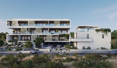 179003-apartment-for-sale-in-tombs-of-the-kin