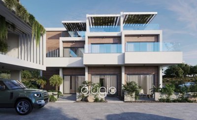 179011-apartment-for-sale-in-tombs-of-the-kin