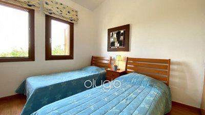 179018-detached-villa-for-sale-in-aphrodite-h