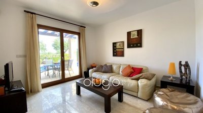 179024-detached-villa-for-sale-in-aphrodite-h