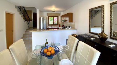 179013-detached-villa-for-sale-in-aphrodite-h