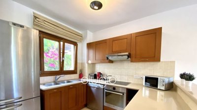 179021-detached-villa-for-sale-in-aphrodite-h