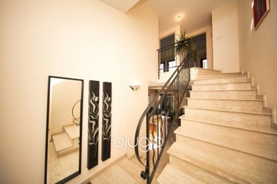 179025-detached-villa-for-sale-in-aphrodite-h