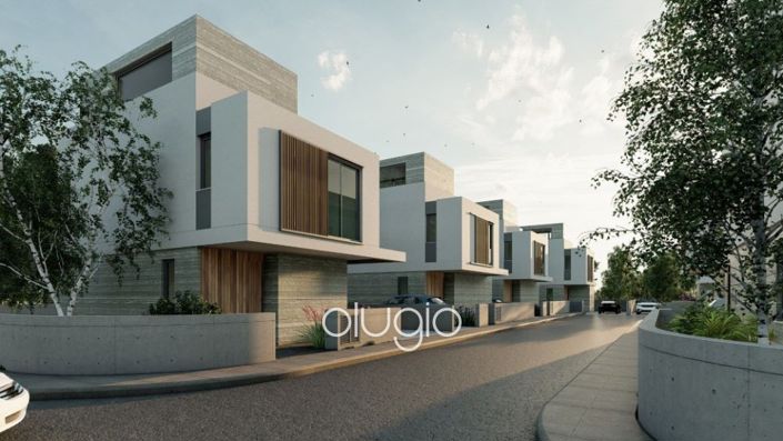 Image No.4-3 Bed Villa for sale