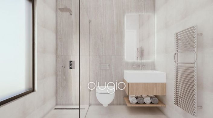 Image No.5-1 Bed Apartment for sale