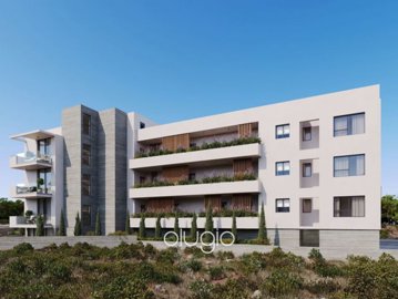 179106-apartment-for-sale-in-tombs-of-the-kin