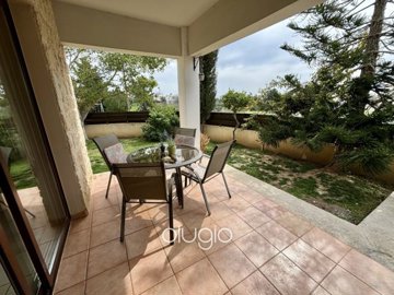 179324-detached-villa-for-sale-in-chlorakaful