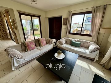 179330-detached-villa-for-sale-in-chlorakaful