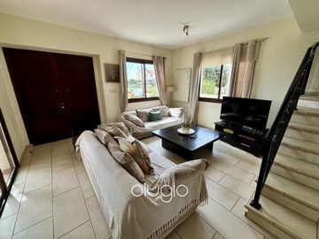 179331-detached-villa-for-sale-in-chlorakaful