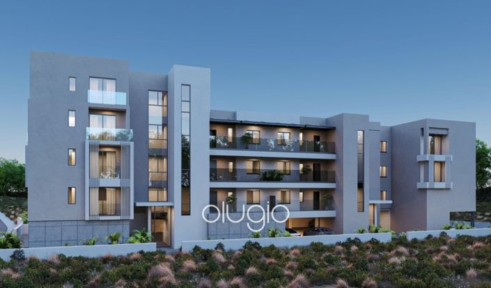 Image No.4-2 Bed Apartment for sale